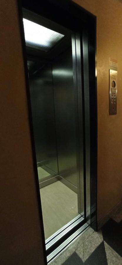 Luxury House Lupetta 3 Lägenhet Milano Exteriör bild